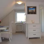 Haus Dagmar, App. 2